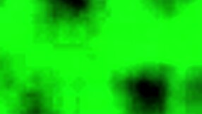 sexy shemale gives blowjob to boy in narrative tale