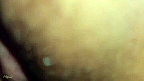 Does Stepfather Fuck Stepson's Girlfriend Every Time?