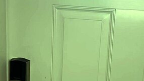 pawg pounded and creampied during therapy session