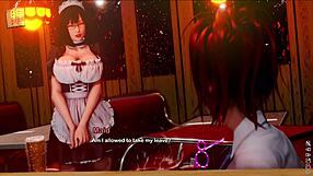 The inn 37 game adventure