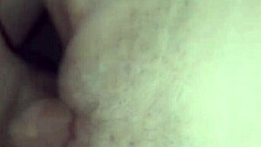 Teacher Teases Student With Sex, Urges Porn Video Creation