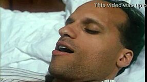 Spanish vintage slut takes cumshot in mouth after dirty talk. Her European ass gets worshiped hard.