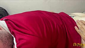 gravei meus amigos na brotheragem depois do jogo completo no red