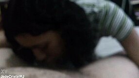 I pleased my husband to fuck the neighbor