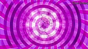 i'm your depraved mistress, sissy, folow my jerk off instrucshuns now!