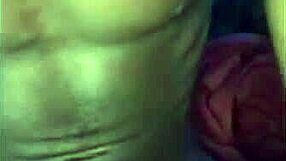 You want to see this full video call on my xvideos channel with the little guy and his huge cock?