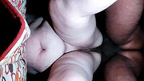 i was horny, did they take away my desire?