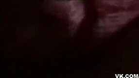 Russian Students Slip into Forbidden Fun After Class in Secret Hideout. Who’s Watching Them?