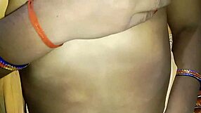 Pussy ruined by rough fucking