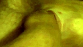 dicks cumming in mouths compilation got me like whoa... so many loads! 😲