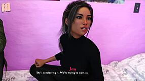 Exploring the dik route in being a dik 180