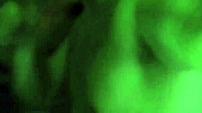 sexy shemale gives blowjob to boy in narrative tale