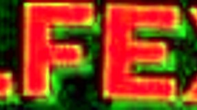 Sweet Spanish Milf Confronted for Anal with Boy of the House