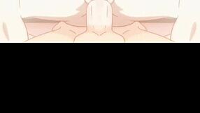 Big Tits Fucking In Office Ass!