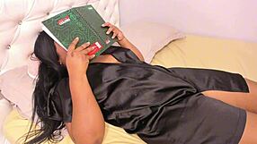 Stop Stepbrother Dont Cum On My Pussy