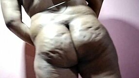 Xxx Step Sister Step Brother Fuck In Step Dad Bedroom