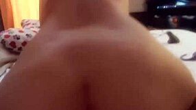 Feeling the Best Fucks with My Best Friend Before Ruining Our Relationship