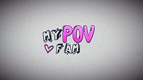 น้องสาวต่างแม่ ทำอะไรก็ได้ซ่อนรอยสัก ขอร้องสุดตัว