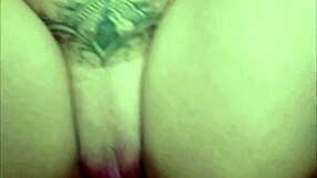 Professor, ride my cock and make me cum in your shaved pussy?