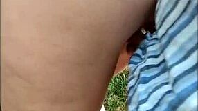 If you go down to the woods today, you’ll see my wife getting fucked by Fb2