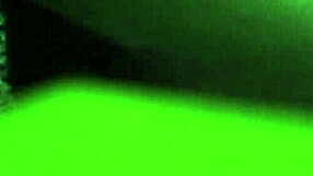 sexy shemale gives blowjob to boy in narrative tale