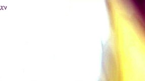 Getting fucked rough by my stepdad turned into a wild anal adventure