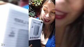 hot sexy girl showing off her sexy body in poses