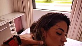 Je suis croyante et je décide d'explorer avec le frère de mon amie