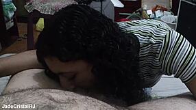 I pleased my husband to fuck the neighbor