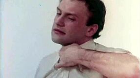 hey, ever seen a vintage interracial pregnant threesome in dark london?