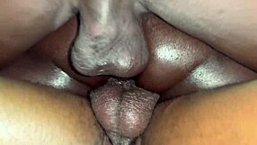 Double Penetrating Wife