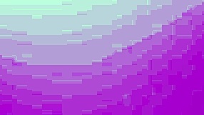 Ehi, guarda la troia yankee Eden Rose che si vibra da sola!