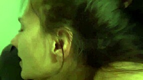 i suck her, fuck her, and cum all over her tits