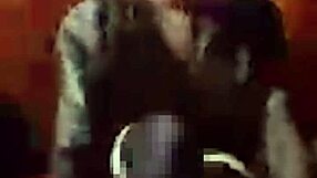 quietly masturbate my cute ass, boy?