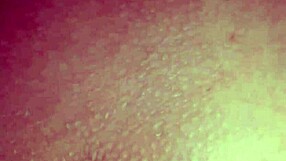 that hot teacher getting pounded doggystyle