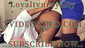 black history month strokes