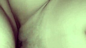 Teacher Teases Student With Sex, Urges Porn Video Creation