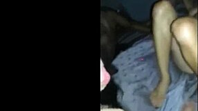 Swinger Girls Dive Into Lesbian Pussy Licking And Oral Fun