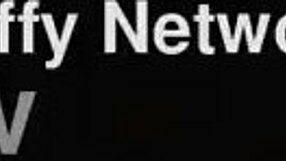 Veronika F Self Fucks Wet Pussy, Provocative Masturbation