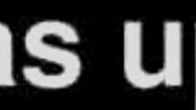 Two busty babes participate in a mega event.