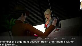 my academy 13 game experience