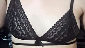 Feeling the Best Fucks with My Best Friend Before Ruining Our Relationship