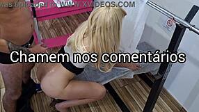 watch fanny's married cumshots compilation, he says