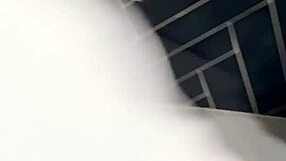 18-годишна заварена сестра Ники Никъл печели лотария с тесен мисионерски чук