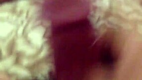 Milk cum for you babe