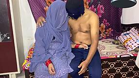 I am the maniacal Colombian bride slut in homemade video