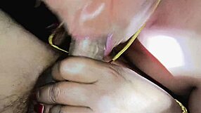 Ne Yapıyorsun Ben Sadece 18'im