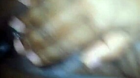 Playful Pussy Of The Latina