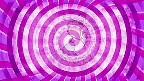 i'm your depraved mistress, sissy, folow my jerk off instrucshuns now!