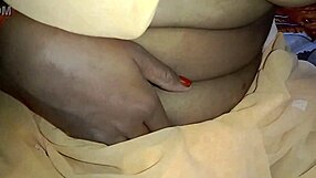 Pussy ruined by rough fucking